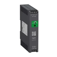 Schneider Electric ABLS1A12062 1 Fazlı 100-240 AC 12V 62A Güç Kaynağı - 1