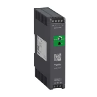 Schneider Electric ABLS1A24031 1 Fazlı 100-240 AC 24V 31A Güç Kaynağı - 1
