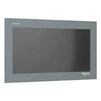 Schneider Electric HMIET6700 15