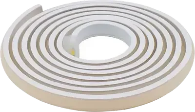 220V Cob Neon Led (Beyaz) - 1