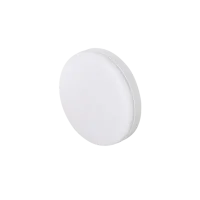 55W X Plus Led Panel (Beyaz) - 1