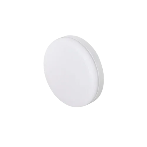 55W X Plus Led Panel (Beyaz) - 1