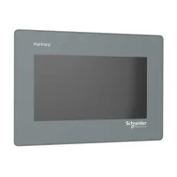 Schneider Electric HMIET6400 7