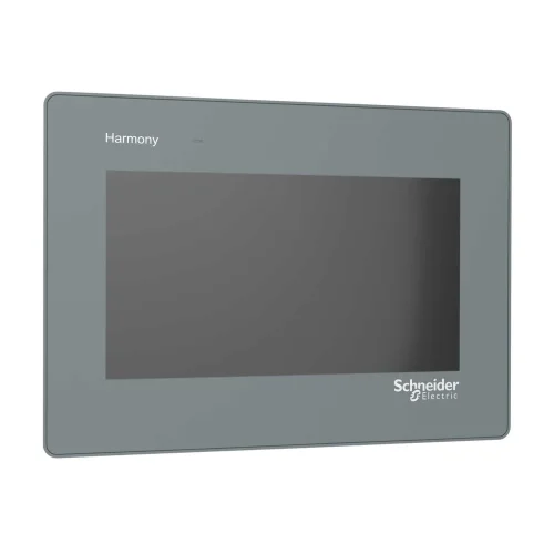 Schneider Electric HMIET6400 7