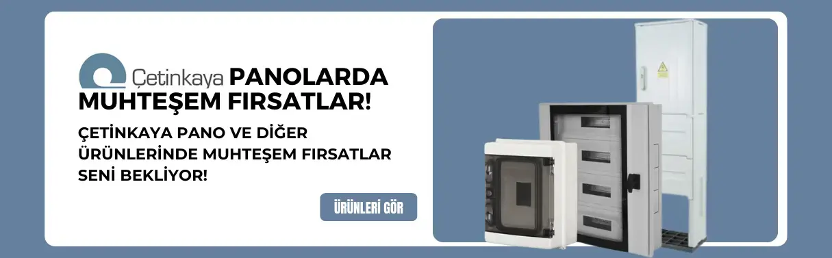 slide-çetinkaya