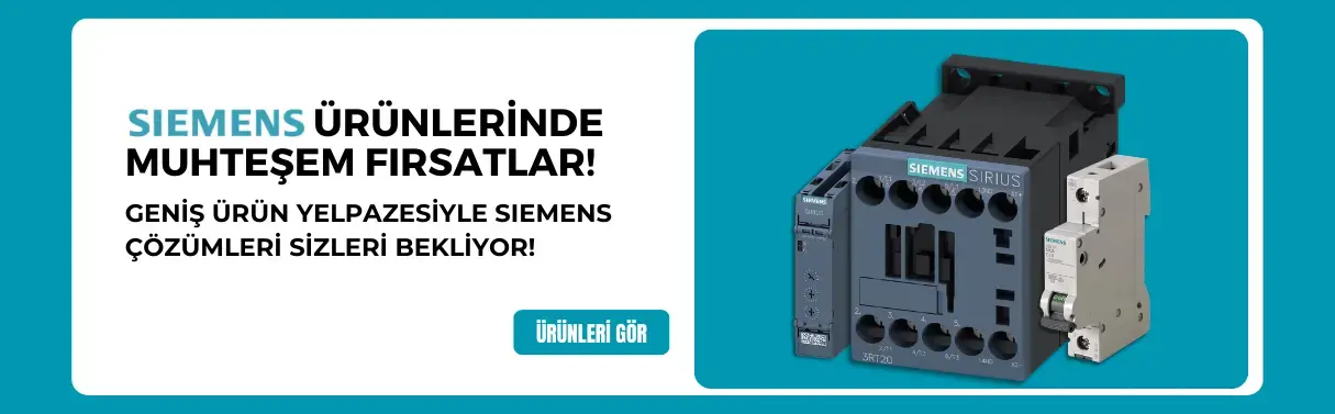 slidesiemens