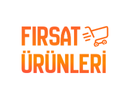Aralık Fırsatları (1)