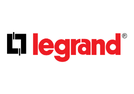 slider-legrand (1)