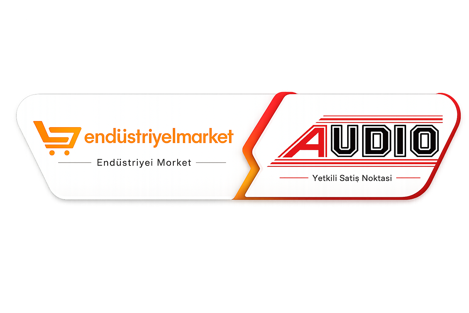 Audio Diafon Sistemleri - Endüstriyel Market