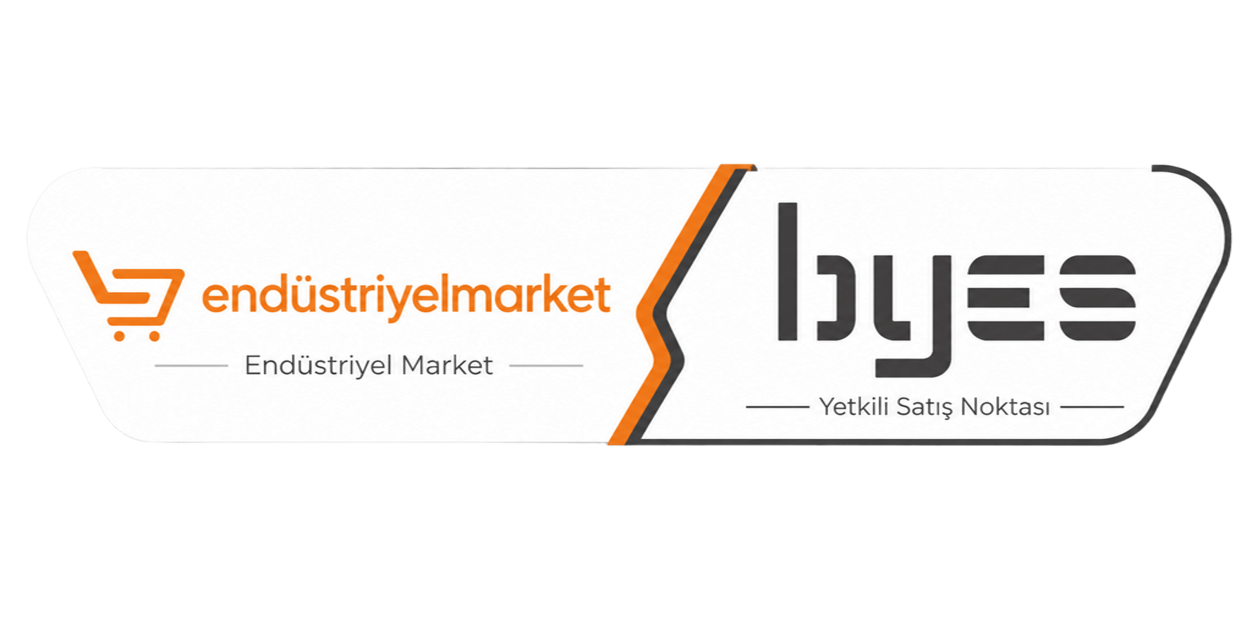 Byes Endüstriyel Fiş Priz - Endüstriyel Market