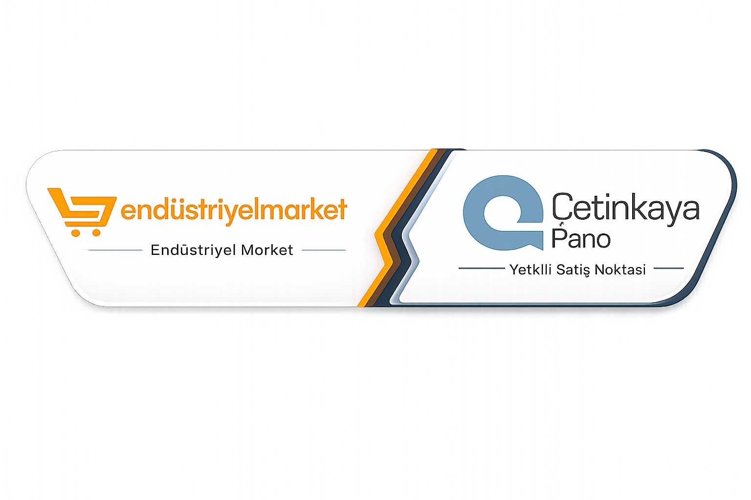 Çetinkaya Pano Elektrik Panoları - Endüstriyel Market