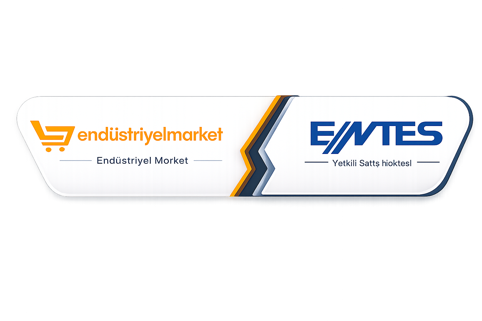 Entes Enerji Analizörü ve Kompanzasyon Ürünleri - Endüstriyel Market