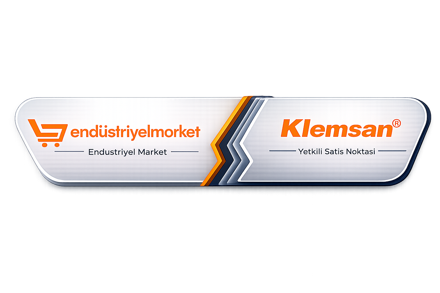 Klemsan Ray Klemensler ve Kablo Bağlantı Ürünleri - Endüstriyel Market