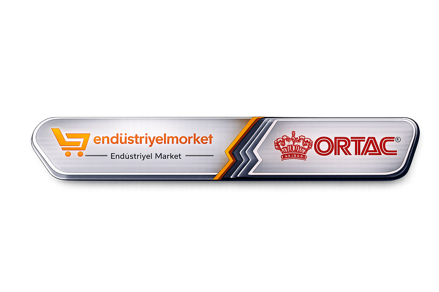 Ortaç Kablo Rakoru ve Spiral Boru Ürünleri - Endüstriyel Market