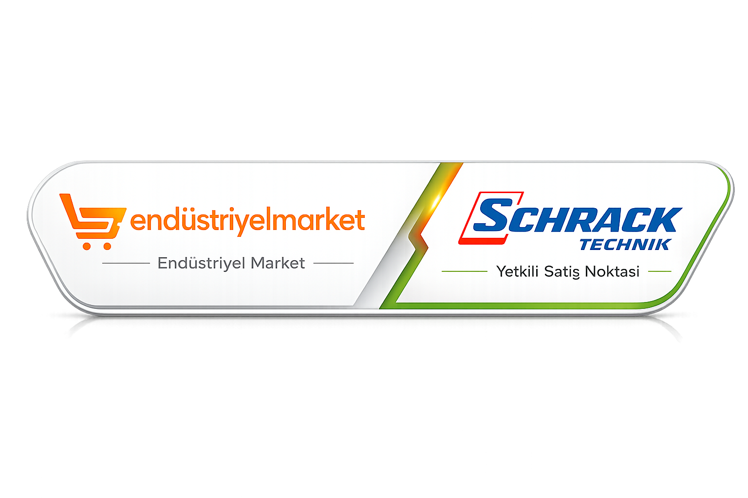 Schrack Endüstriyel Röle Ürünleri - Endüstriyel Market