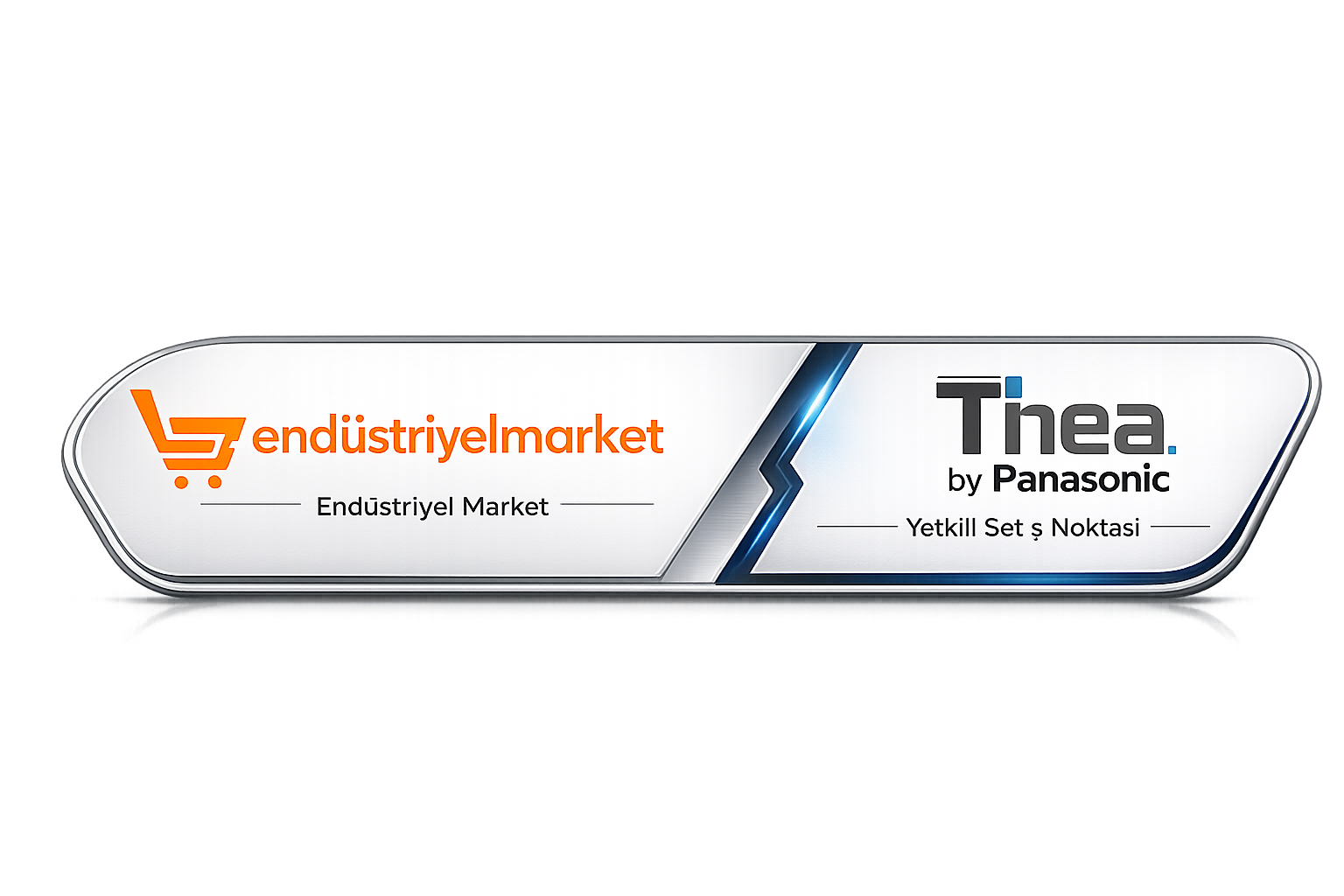 Thea Anahtar ve Priz Ürünleri - Endüstriyel Market