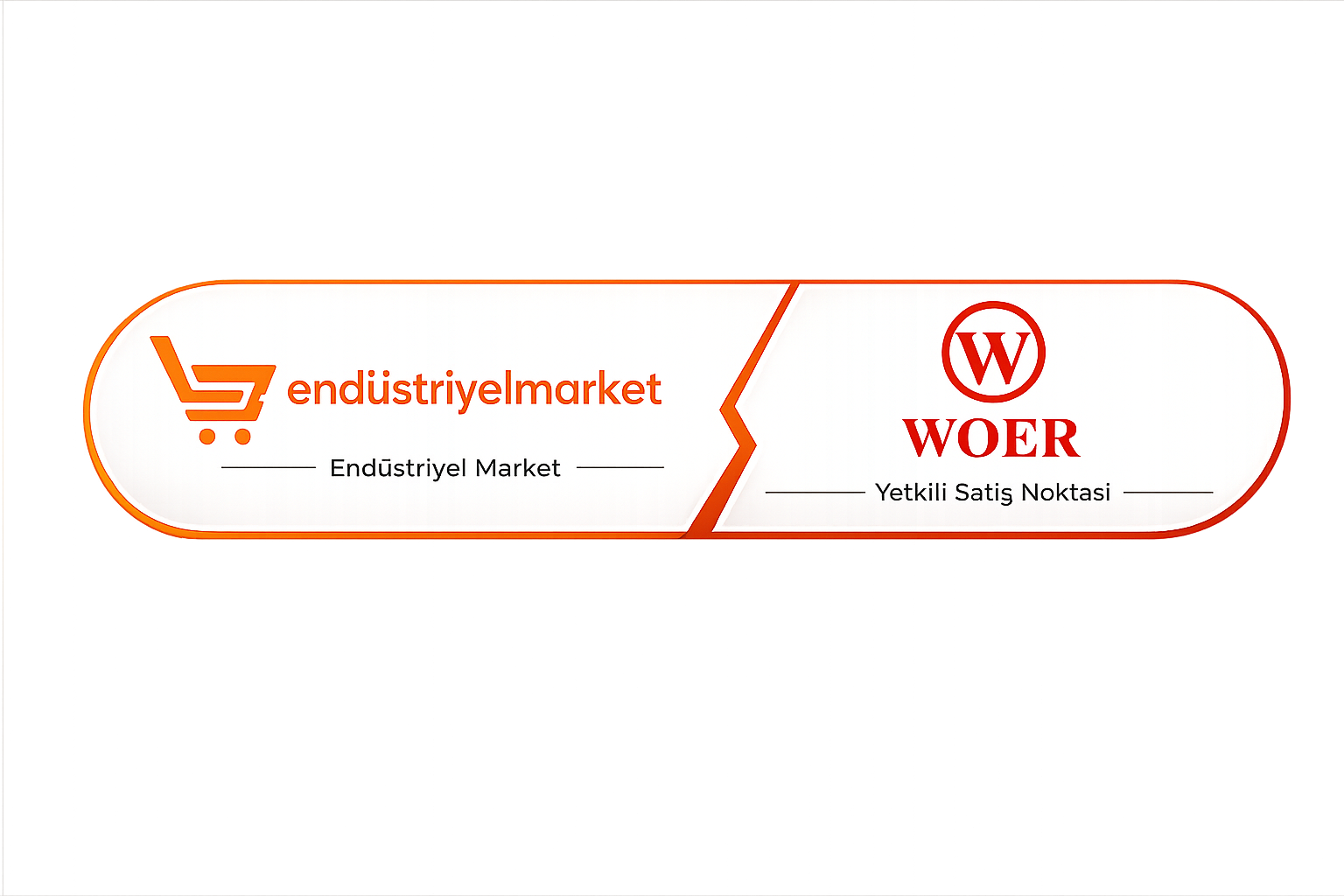 Woer Makaron ve İzolasyon Ürünleri - Endüstriyel Market