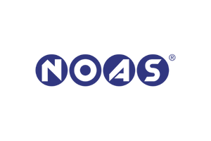 Noas Marka Logosu