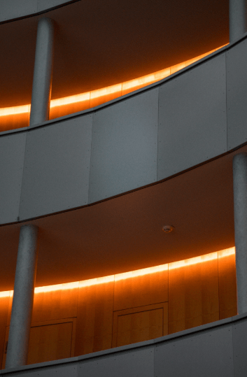 Linear Aydınlatma Nedir?