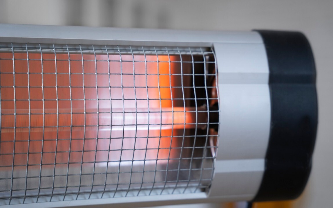 Ufo Isıtıcılar Ne Kadar Elektrik Harcar? Tasarruf ve Verimlilik İpuçları