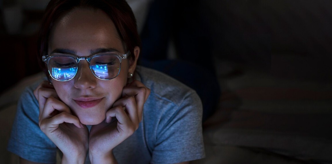 Göz Sağlığı İçin Doğru Aydınlatma Nasıl Olmalı?