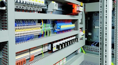 Endüstriyel Panolarda En Sık Yapılan Montaj Hataları ve Çözüm Önerileri