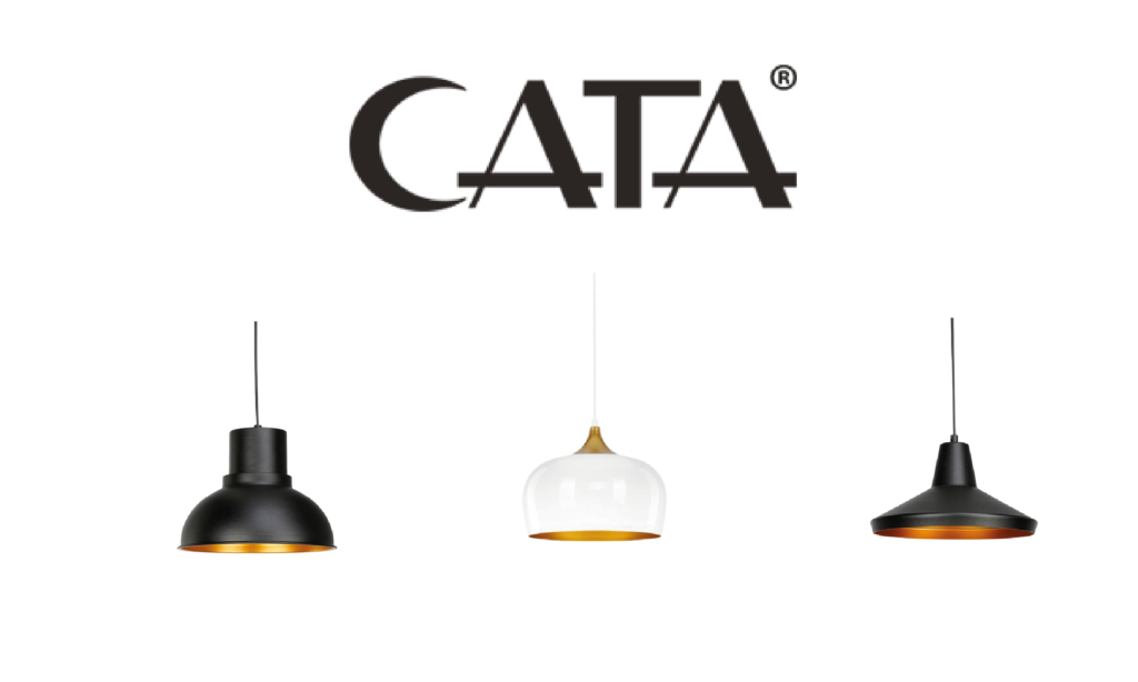 CATA Aydınlatma Nedir? CATA LED Ürünleri, Teknolojileri ve Kullanım Rehberi