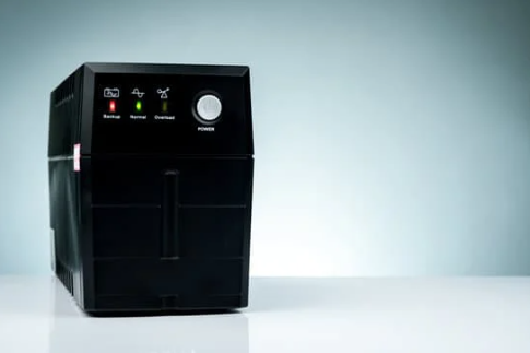 Enerji Verimliliği İçin Doğru Güç Kaynağı Seçimi: Kaç Watt, Hangi Özellik?