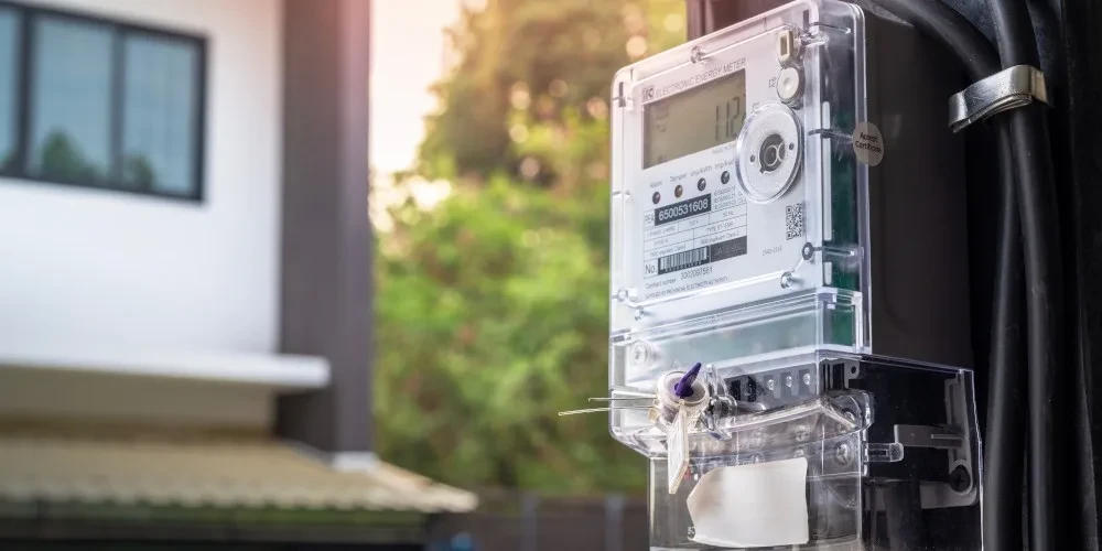 Kilowatt (kW) Nedir ve Nasıl Hesaplanır? Elektrik Faturası Hesaplama Rehberi