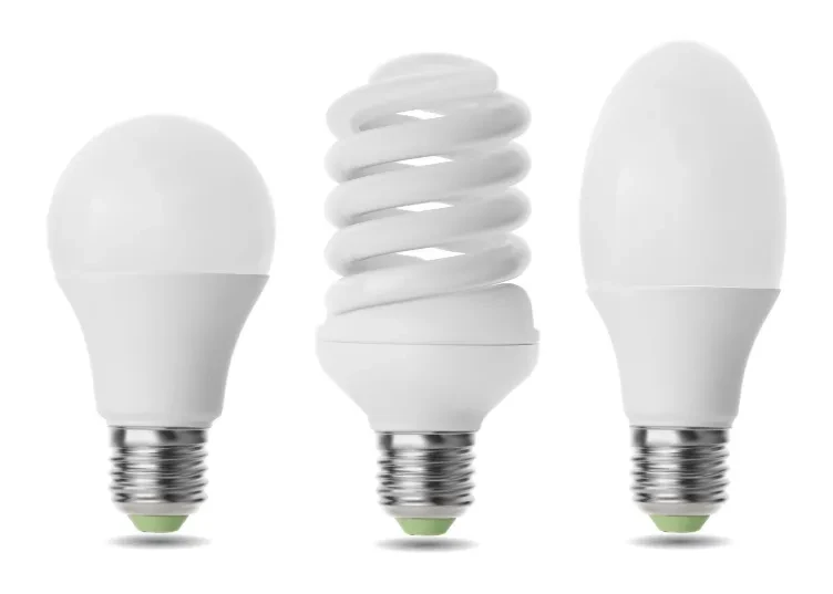 LED Ampul Rehberi: E27/E14, Lümen–Watt, Renk Sıcaklığı (K), CRI, 12V, G4–G9–GU10, Akıllı Ampul ve Kullanım Senaryoları