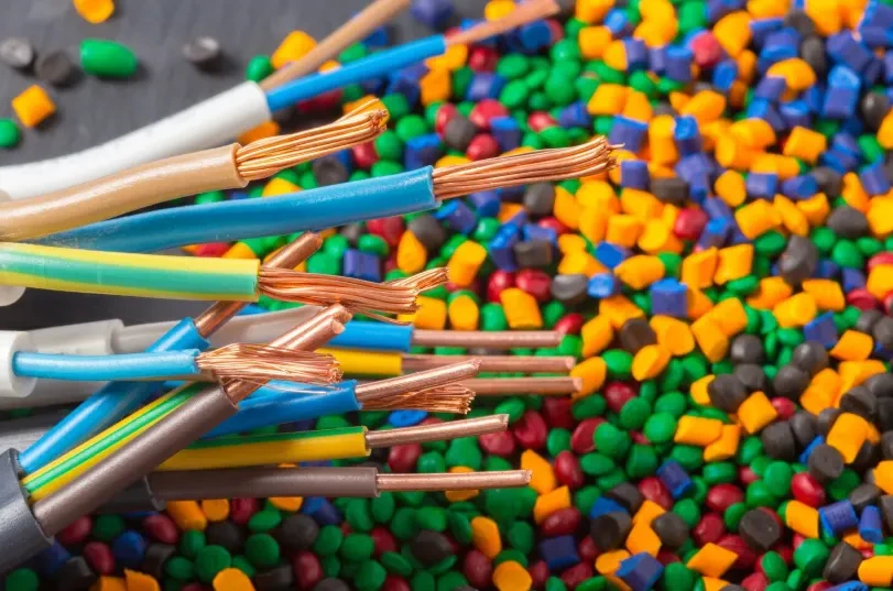 Elektrik Kablo Kodları Rehberi: NYY, NYM ve TTR Kablo Nedir? Farkları Nelerdir?