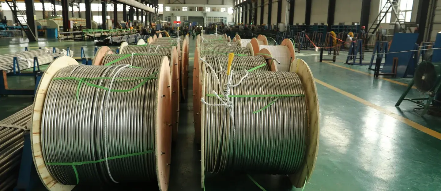 Doğru Kablo Seçimi: Kablo Kesiti ve Uzunluğuna Göre Hesaplama Rehberi