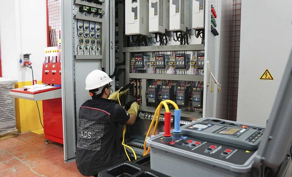 Monofaze ve Trifaze Nedir? Kaç Volt, Nerelerde Kullanılır, Nasıl Anlaşılır?