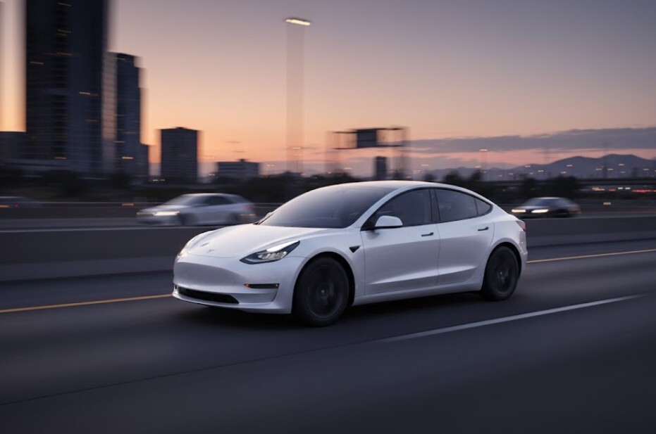 Tesla Full Şarj Kaç TL 2025 Evde Şarj vs. Supercharger Maliyet Karşılaştırması