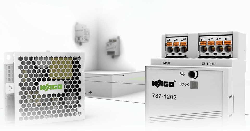 Güç Kaynağı Nedir? Ne İşe Yarar? Türleri ve Kullanım Alanları