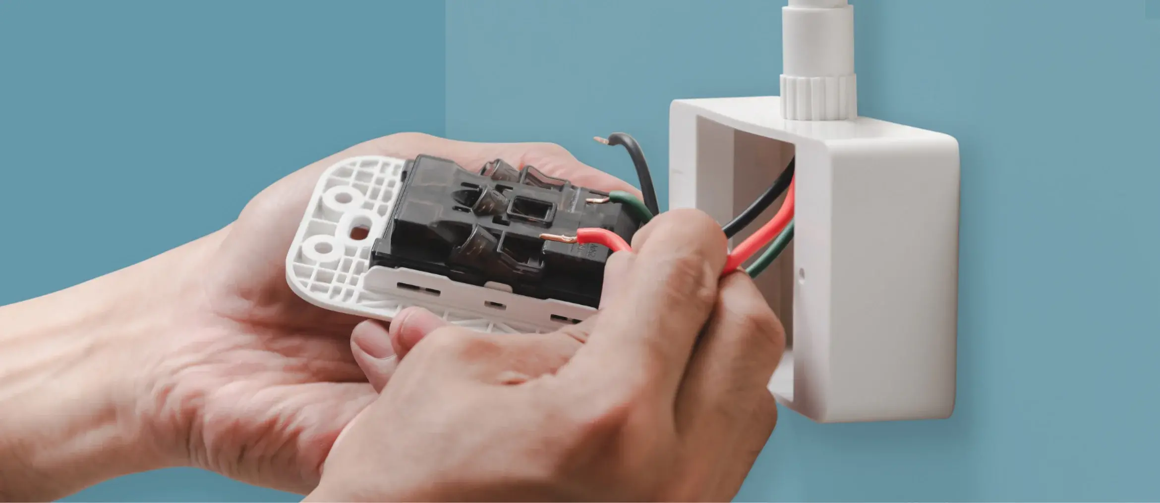 Ev Elektrik Tesisatında Hangi Kablo Kullanılır? Kablo Seçimi, Kesitler ve Uygulama Rehberi