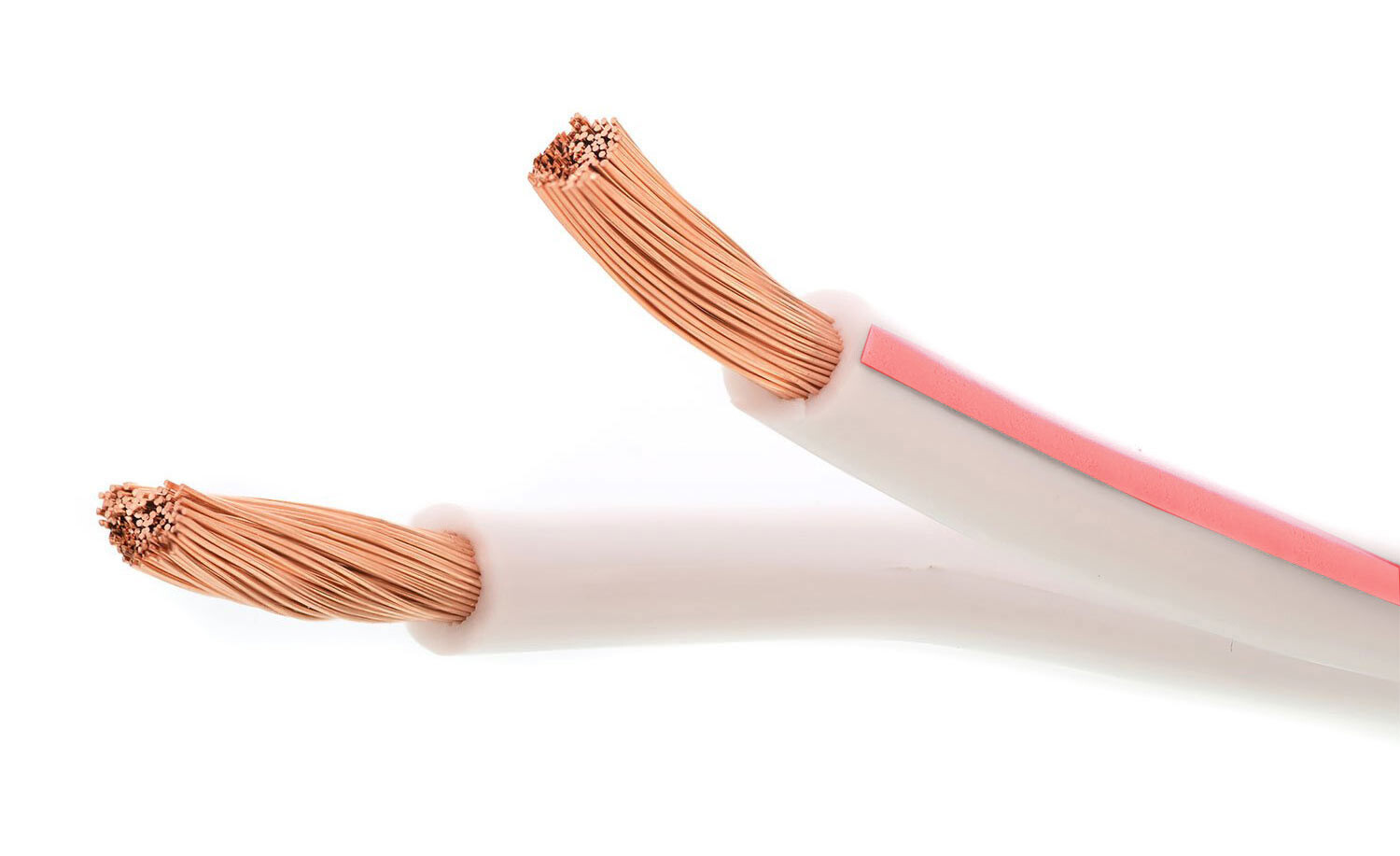 CCA Kablo Ne Demek? CCA Kablo İle TTR Kablo Arasındaki Fark Nedir?