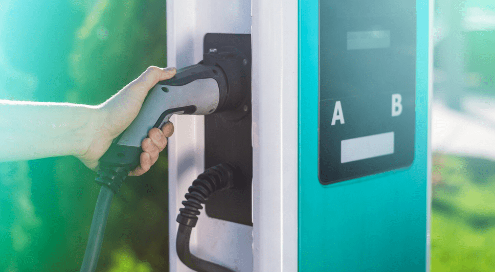 Elektrikli Araç Şarj İstasyonu Kurulum Yönetmeliği: 2025 Güncel Rehber