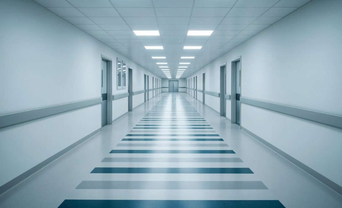 Sensörlü Lamba Hep Açık Kalıyor: Bilmeniz Gerekenler