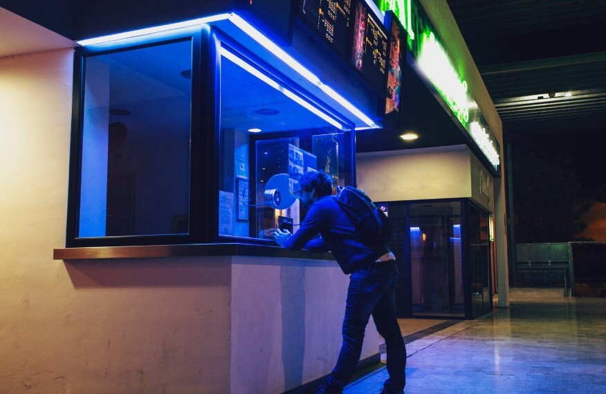 LED Bar Aydınlatma Nedir? Mutfak, Vitrin ve Raflar İçin Homojen Aydınlatma Çözümleri