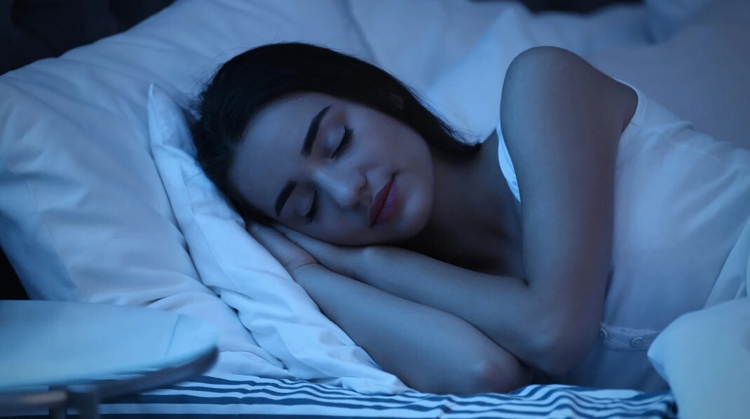 Sağlıklı Uyku İçin Doğru Aydınlatma: Hangi Işık Rengi Daha İyi Uyku Sağlar?