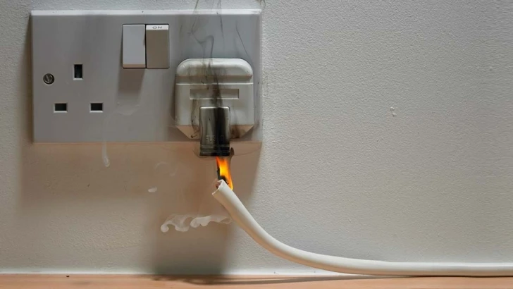 Yangın Alarm Kablosu Seçimi: Hayati Sinyallerin Güvencesi ve Zehirli Dumana Karşı LSZH Koruma Rehberi