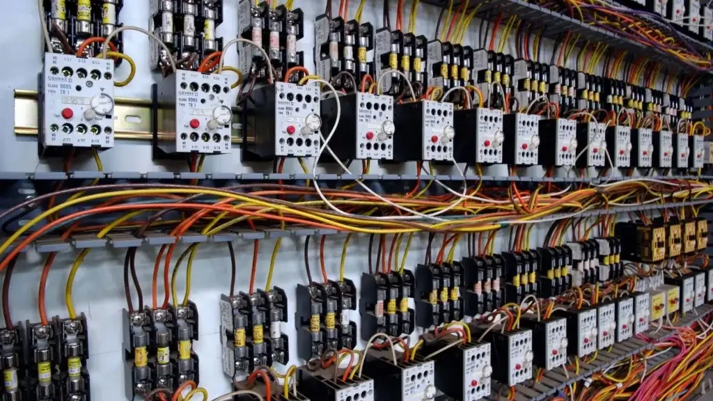 Akım Trafosu (CT) Nedir? Çalışma Prensibi, Bağlantı Şeması ve Kritik Güvenlik Kuralları