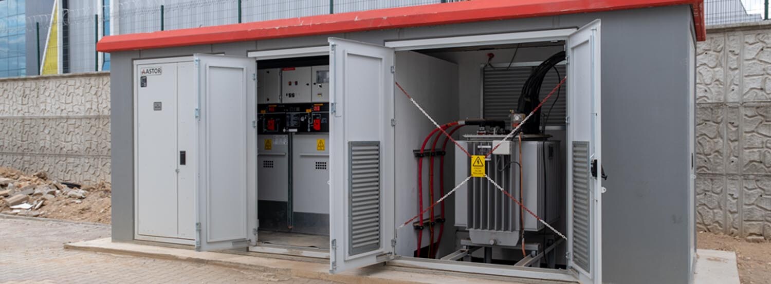 Trafo Nedir, Ne İşe Yarar? Transformatör Çeşitleri, Fiyatları ve Çalışma Prensibi Rehberi