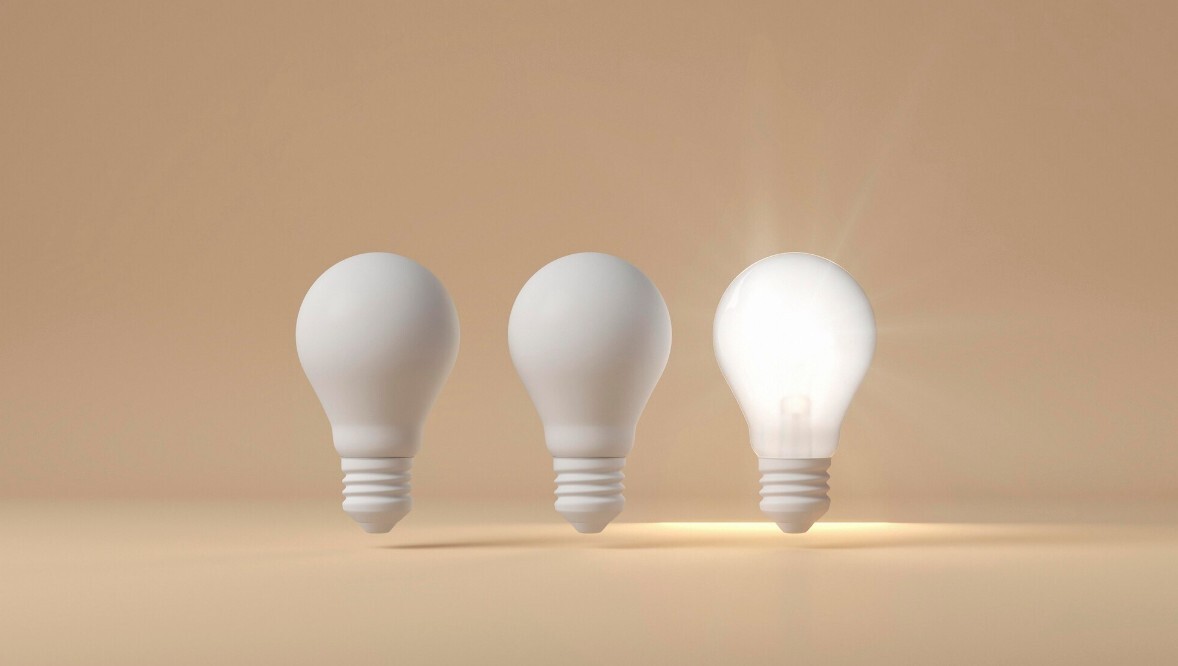 LED Işık Yanıp Sönme Sorunları: Sebepler ve Pratik Çözümler