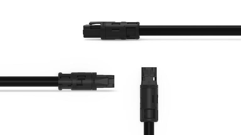 WAGO Yuvarlak Kanallar ve Borular için: WINSTA® RD