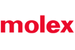 MOLEX