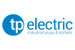 TP ELECTRIC 
