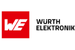 Würth Elektronik