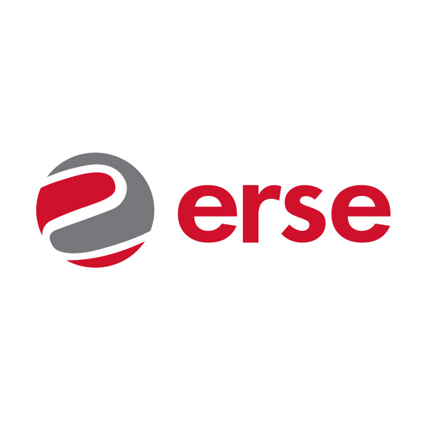 ERSE